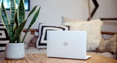 Insiders have been selling these three stocks: should you sell too?