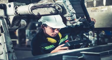 Richmond Fed manufacturing index analysis: Shipments decline to near 3-year lows