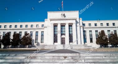 Peter Schiff: "Disinflation is transitory"