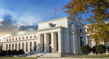 US inflation primed to ‘turn and burn’