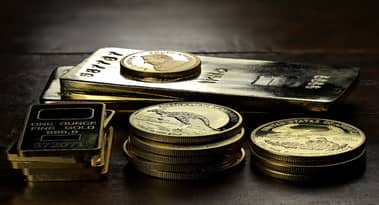 Mike Maloney on the gold rush that “will take your breath away”