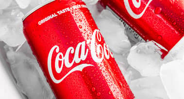 Coca-Cola issues strong guidance: find out what the CEO said today