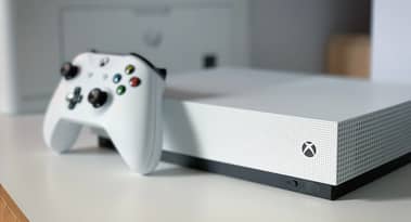 Nvidia is now on board with Microsoft-Activision deal: here’s what changed