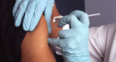 This biotech stock could double from here: Goldman Sachs