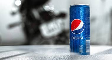 PepsiCo stock: major reason its beverage unit has trailed Coca-Cola for years