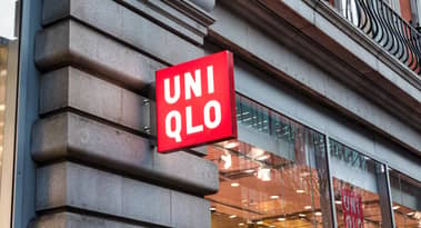 Nikkei 225 forecast as Fast Retailing and Recruit stocks plunge