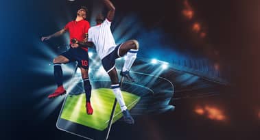 Play-and-Earn Football Prediction App Pooky launches its Genesis NFT collection