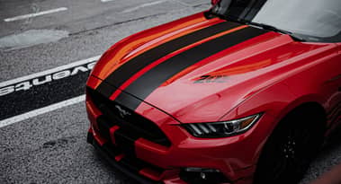 Ford stock has 33% upside from here: Bernstein analyst
