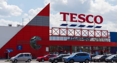 Tesco share price forecast in September: will it hit 500p?