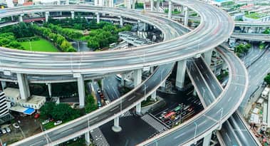 Synapse Protocol cross-chain bridge gains momentum: Synapse price up 44%