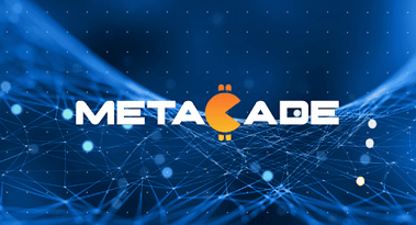<strong>O Metacade Vendeu Completamente Cada Fase de Sua Pre-Sale Até Agora - E Essa Pre-Sale Impressionante de Cripto Não Vai Durar Muito</strong>