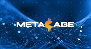 Metacade’s Presale ist fast ausverkauft: Hier ist, was Experten zu MCADE sagen