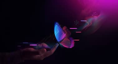 The surprising ways in which Web3 is transforming the consumer economy
