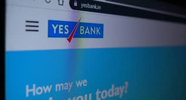 Yes Bank share price sell-off eases but March 3 will be pivotal