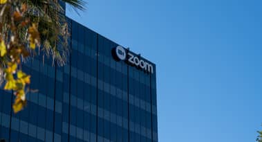 Zoom Video hisse senedi fiyatı kazançların ardından ne olacak?