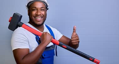 Friday’s NFP Report exceeded expectations: so why did the dollar tank?