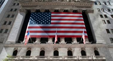 3 reasons why US stocks may rally after the Fed’s meeting