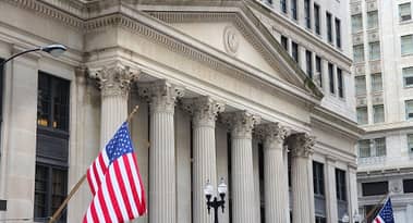 2 things to focus on during Powell’s testimony