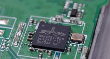 OpenAI'nin Broadcom anlaşmasının Nvidia ve AMD ile yaptığı anlaşmalardan farkı nedir?