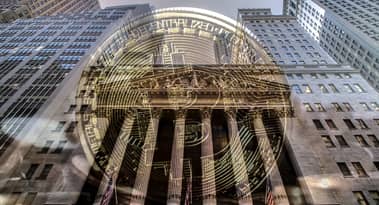 Signature Bank collapse means crypto will ‘be forced’ to move to Wall Street: pro