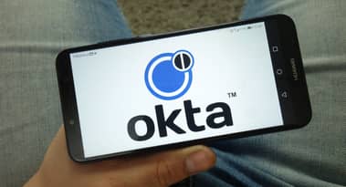 Okta to lay off 7.0% of its employees