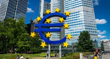Bitcoin, les crypto-monnaies et le Nasdaq attendent la décision sur les taux d'intérêt alors que les turbulences bancaires promettent une volatilité supplémentaire
