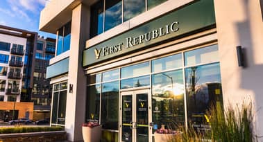 Wedbush analyst says First Republic stock turmoil is not over just yet