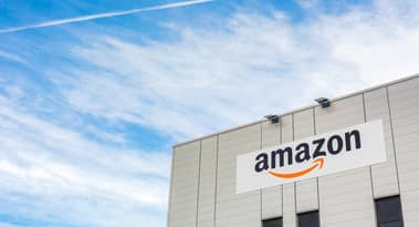 Amazon is building a ChatGPT rival codenamed 'Metis'