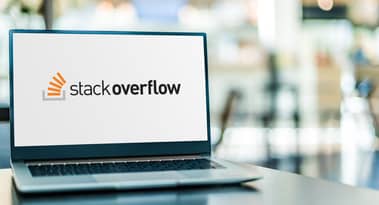 VIDEO: Cosa pensano gli sviluppatori di IA e blockchain? Stack Overflow si unisce al podcast