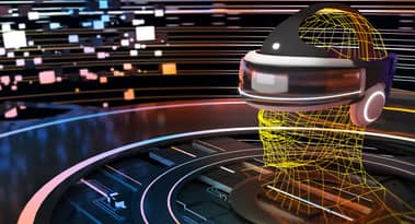 VIDEO: GameFi - dove è andato tutto storto e cosa ci riserva il futuro?
