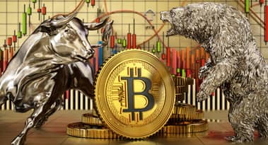Los expertos en criptomonedas discuten: preocupaciones regulatorias, caso legal de Ripple, legislación de monedas estables