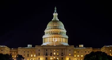 Hawkish Powell weighs on risk – what to do next?