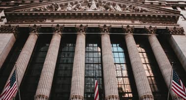 Fed raises rates by 25 bps: here’s what it means for Nasdaq Composite