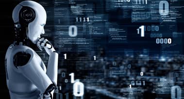 Google opens access to ChatGPT-like generative AI: how does this affect Altsignals