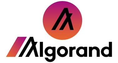 Algorand price has been rising in the last two days: here’s why