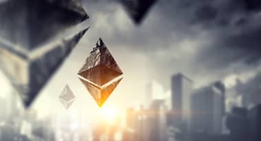 ARB airdrop: Will Arbitrum’s new token be a good investment?