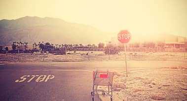 ARK Invest breaks Coinbase stock buying streak