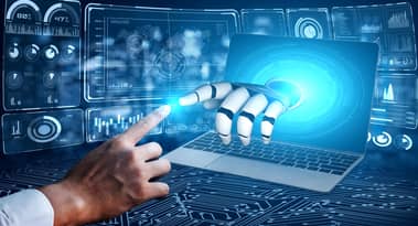 Predicción de precios AGIX a medida que la preventa de Altsignals gana impulso