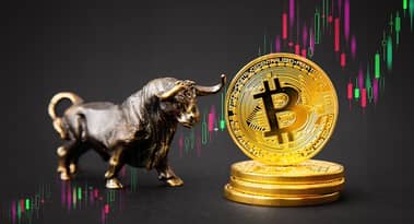 Analyst sieht ein Plus von 311 Mrd. $ - Kursprognose für Ethereum, Cardano, Zilliqa und Bitcoin