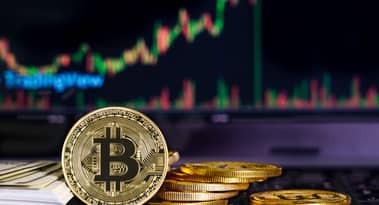 Is the bear market "officially" over? Crypto analysts share Bitcoin price outlook