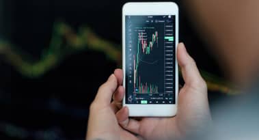 Bitcoin price swings expected as options worth $4B set to expire