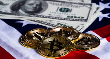 Here’s why conservatives are opposing a digital dollar CBDC