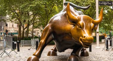 Bitcoin upgraded to a "bull" market while Shiba Memu presale underlines risk appetite