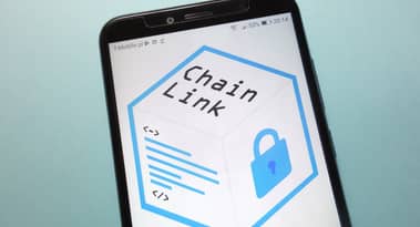 Chainlink price prediction: LINK outlook after integrating Base
