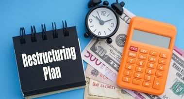 CoinFLEX restructuring plan approved: FLEX price explodes