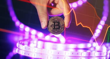 Kaiko: Liquidity situation in crypto "worsening" amid USD payment rails issue