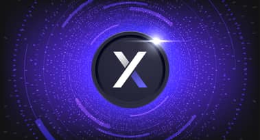 dYdX Chain Mainnet goes live, bridging and staking are available