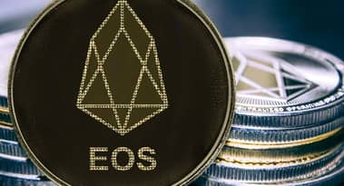 Here’s why the EOS, NEO, and BitTorrent prices are surging