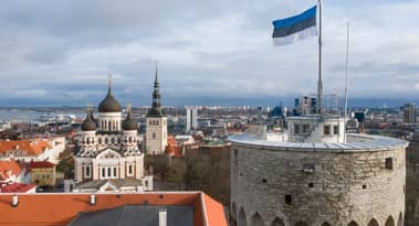 CryptoWallet receives new crypto license in Estonia