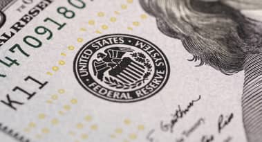 Crypto price prediction after the Fed rate pause: implication for Chancer